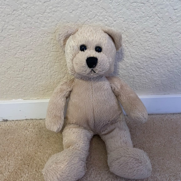 Beanie Baby Set - Picture 12 of 13